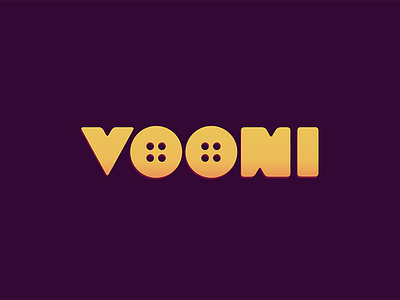 Vooni