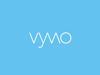 vymo