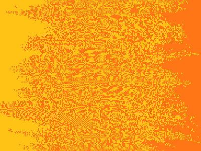Pixel Shading pixel shade
