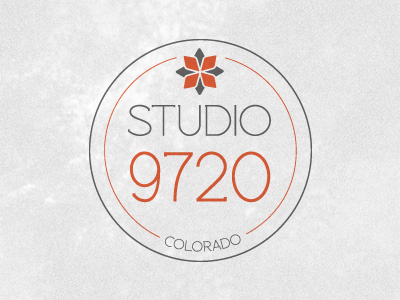 Studio9720 colorado flowers photography studio stylists