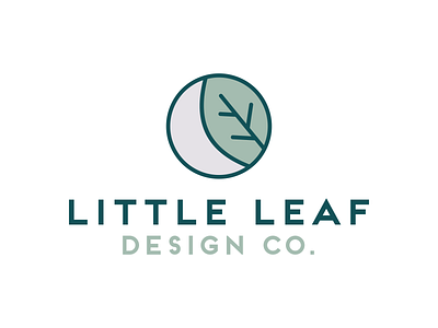 Little Leaf Design Co.