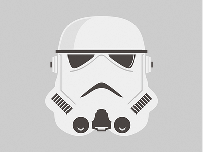 Storm Trooper debut helmets star wars storm trooper