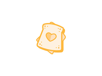 Cheesy Love