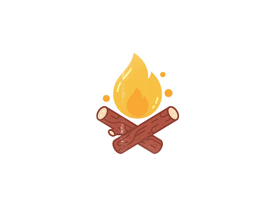 Bonfire bonfire