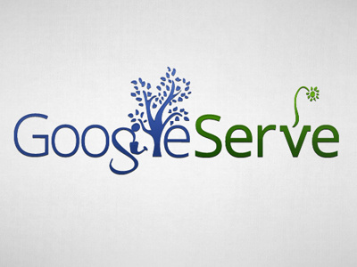 Google Serve community community service google nature serve service trees