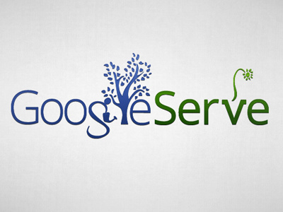 Google Serve