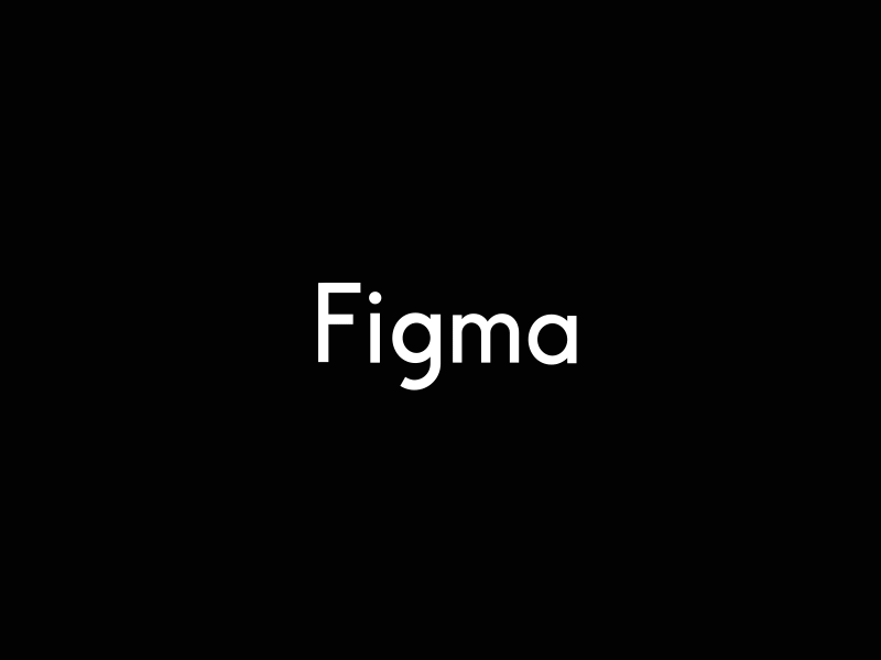 #gifma (early take) figma figmadesign gif gifma gifs