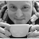 Jonathan Goode