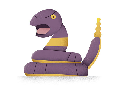 Ekans