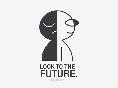 Look to the Future