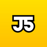 J5