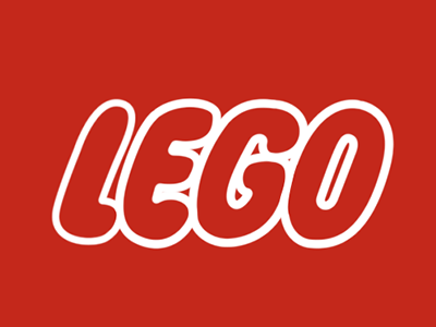 Lego Annual Report Intro GIF animation annual report gif icons kids lego motion motion graphics round toys