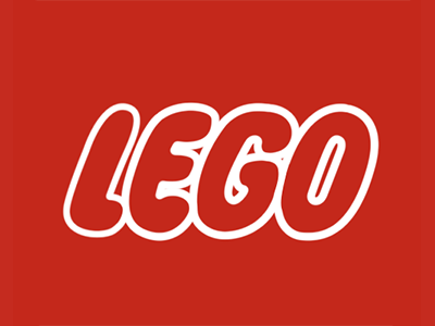 Lego Annual Report Intro GIF Complete animation annual report gif icons kids lego motion motion graphics round toys