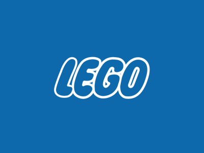 Lego Group Introduction animation annual report gif icons kids lego motion motion graphics round toys