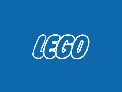 Lego Group Introduction