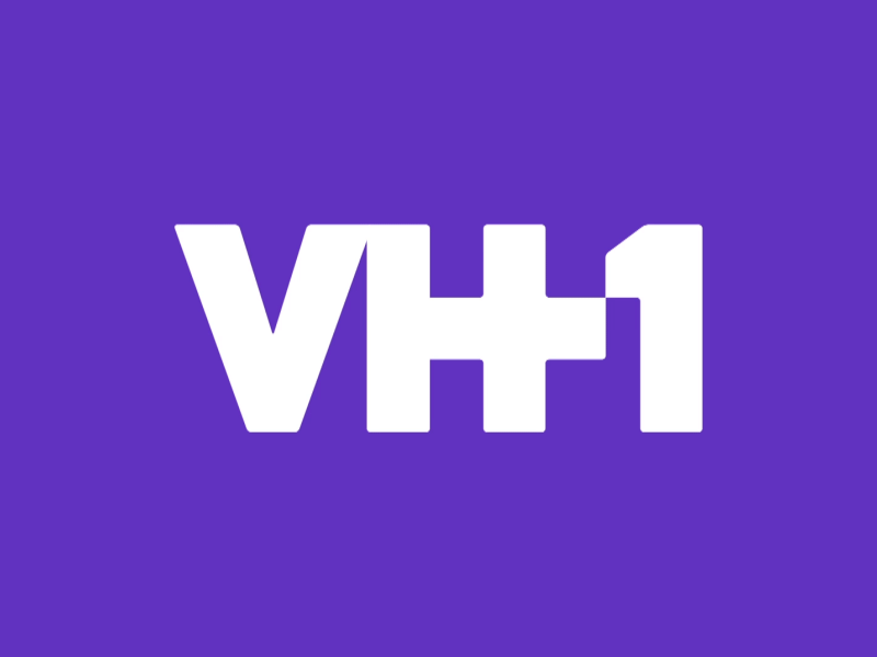 VH1 Spot animation gif loop mtv on air spots television vh1 viacom