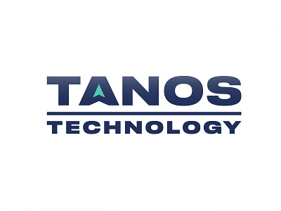 TANOS TECH