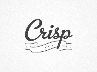 Crisp NYC
