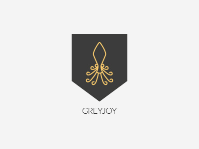 Greyjoy Redux