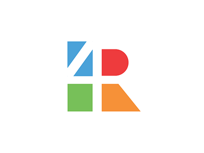 Logo Re4ma Group logo