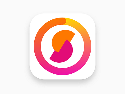 App icon for Prosper Daily app icon