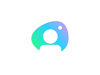 Camerai Logo ar augmented reality logo