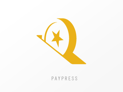 Paypress bartworks logo