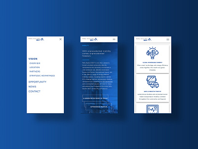 Pena Station Next Product Design branding design interaction product design typography ui ux web web app web design
