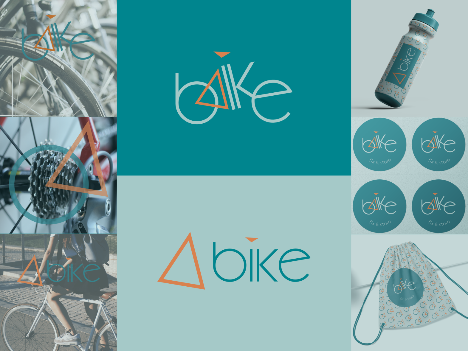 4-bike-brand-identity-by-daria-tulupova-on-dribbble