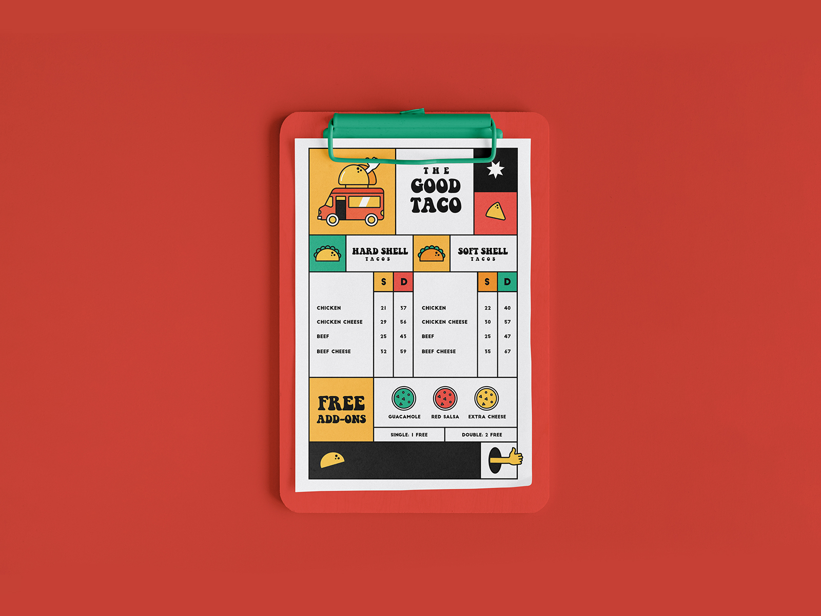 taco-food-truck-menu-by-nadya-felisha-on-dribbble