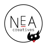 NEA CREATIVES