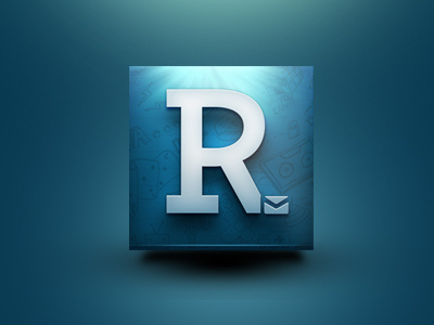 Remailr icon android app doodle icon mail mobile remailr