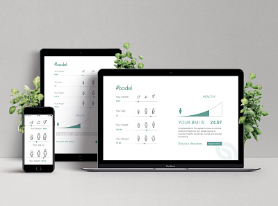 FOODEL design ui ui ux uidesign ux ux design uxdesign