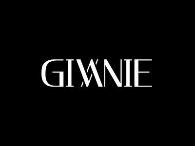 GIVANIE FASHION DESIGN