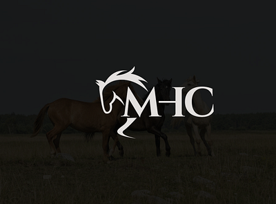 MHC Logo businesslogo fiverr fiverrlogo minimalist minimalist logo