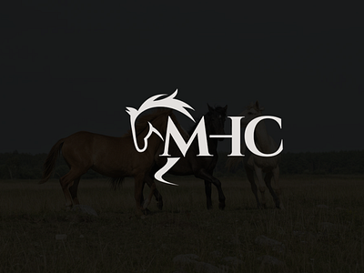 MHC Logo