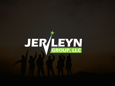 Latest Logo for JERLEYN