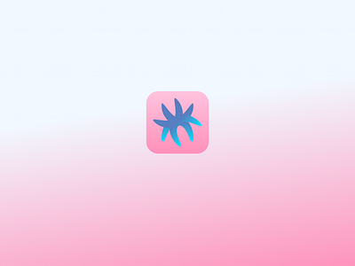 Daily UI 005 | App icon