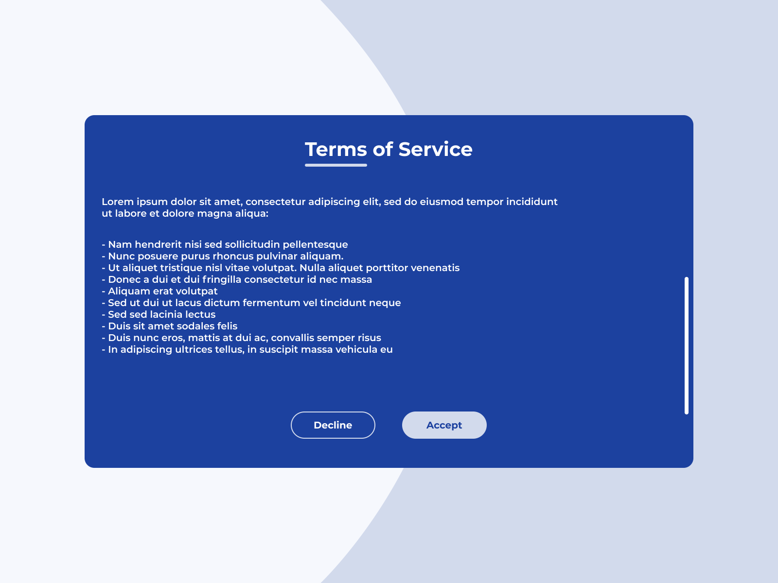 daily-ui-089-terms-of-service-by-katarina-kisin-on-dribbble