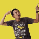 Agus Purwanto