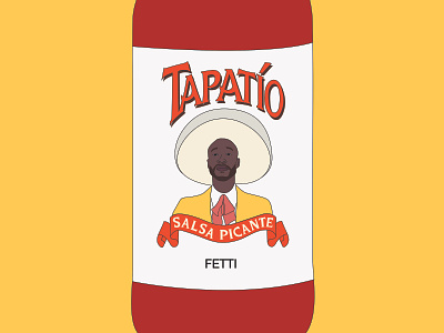 Tapatio