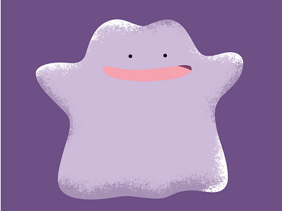 Ditto