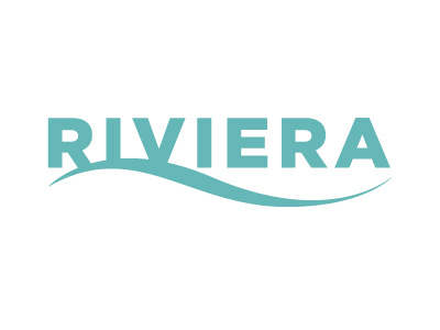 Riviera