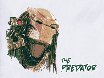 Predator