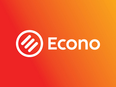 Econo Petroleum