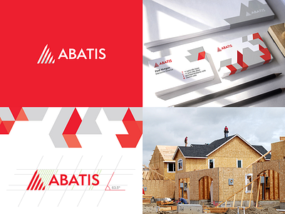 Abatis Builders