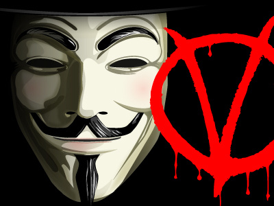 Remember remember... guy fawkes illustration november v v for vendetta vector