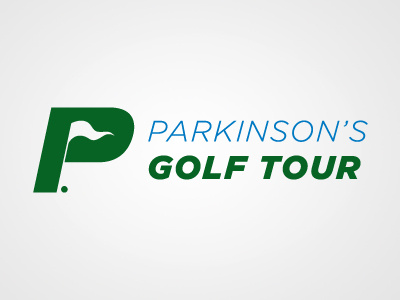 Parkinson's Golf Tour