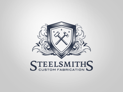 Steelsmiths Inc.