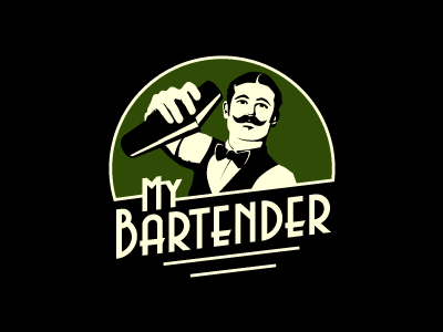 Mybartender